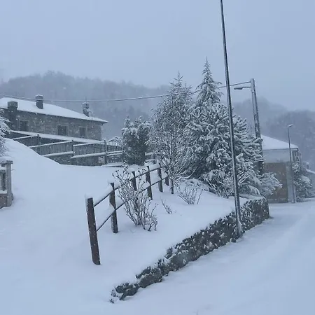 Adilia Villa