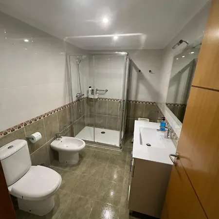 Adilia * Padornelo (Castile and Leon)