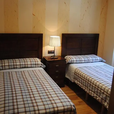 Adilia Padornelo (Castile and Leon)