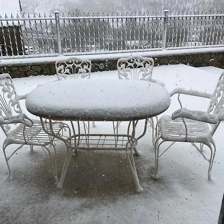 Adilia Padornelo (Castile and Leon)