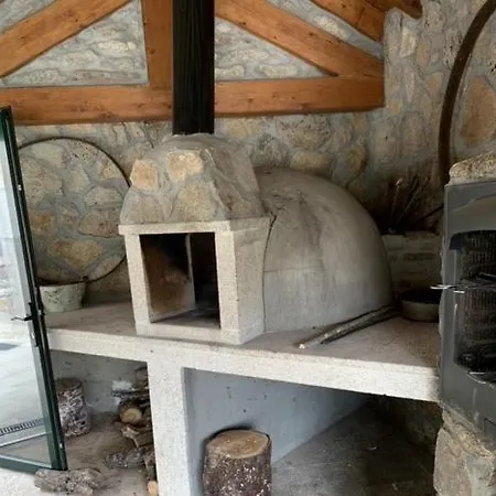 Adilia Padornelo (Castile and Leon)