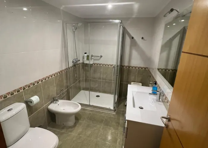 Adilia * Padornelo (Castile and Leon)