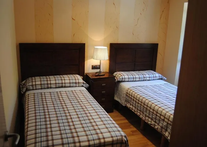 Adilia Padornelo (Castile and Leon)