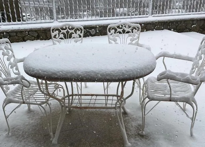 Adilia Padornelo (Castile and Leon)