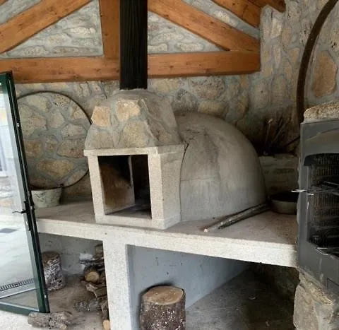 Adilia Padornelo (Castile and Leon)